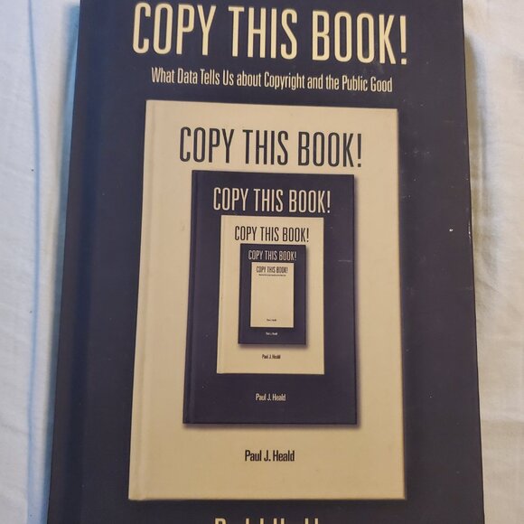 📚 Pick 5 Books – Your Choice $40 Bundle Deal lot random book - Picture 4 of 16